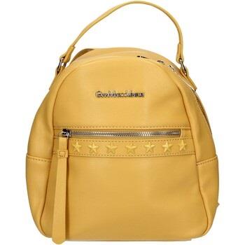 Sac a dos Gianmarco Venturi GB0126BK1