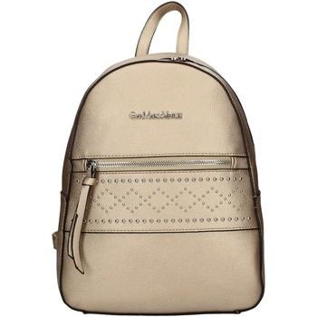 Sac a dos Gianmarco Venturi GB0124BK2