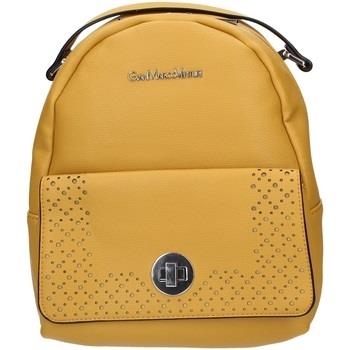 Sac a dos Gianmarco Venturi GB0127BK2