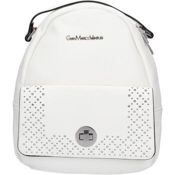 Sac a dos Gianmarco Venturi GB0127BK2