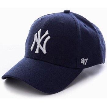 Casquette '47 Brand RAC17CTP-NY