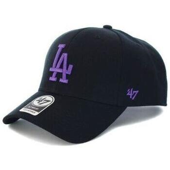 Casquette '47 Brand MVPSP12WBP-BKP