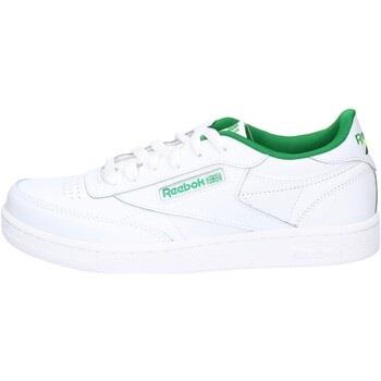 Baskets Reebok Sport ID1957