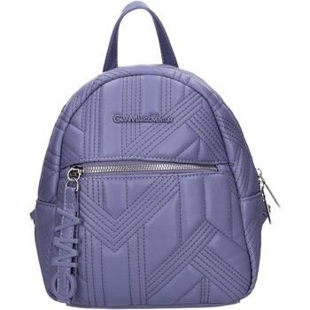 Sac a dos Gianmarco Venturi GB0147BK1