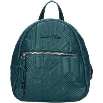 Sac a dos Gianmarco Venturi GB0147BK1