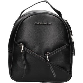 Sac a dos Gianmarco Venturi GB0138BK2