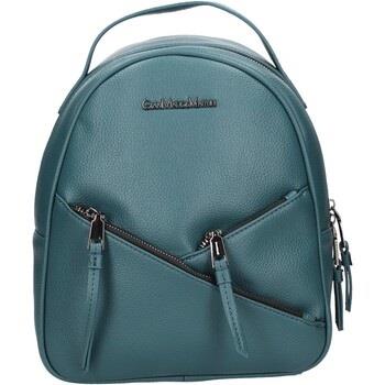 Sac a dos Gianmarco Venturi GB0138BK2