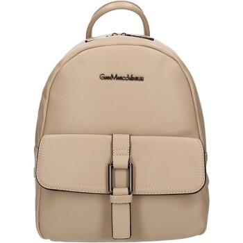 Sac a dos Gianmarco Venturi GB0146BK1