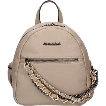 Sac a dos Marina Galanti MB0463BK1