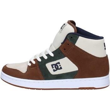 Baskets DC Shoes ADYS100791-XCCG