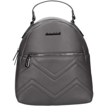 Sac a dos Marina Galanti MB0491BK2