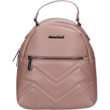 Sac a dos Marina Galanti MB0491BK2