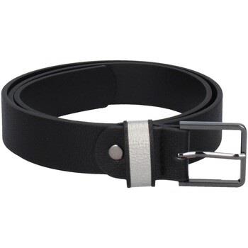 Ceinture Marina Galanti MC0113XC1