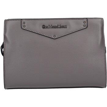 Sac Gianmarco Venturi GB0148CY2