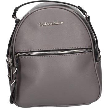 Sac a dos Gianmarco Venturi GB0139BK1