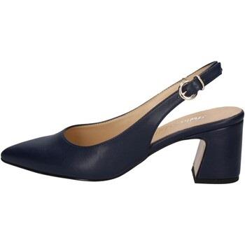 Chaussures escarpins Bottega Lotti 774K016