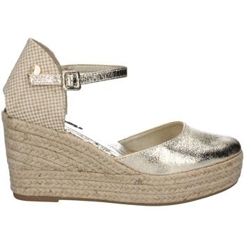 Espadrilles Refresh 171958