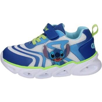 Baskets enfant Stitch D6020037T