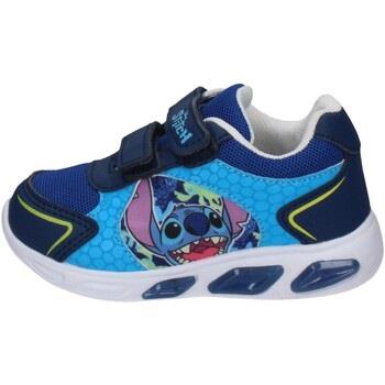 Baskets enfant Stitch D6020044T