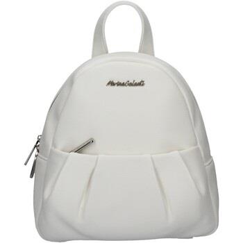 Sac a dos Marina Galanti MB0534BK1