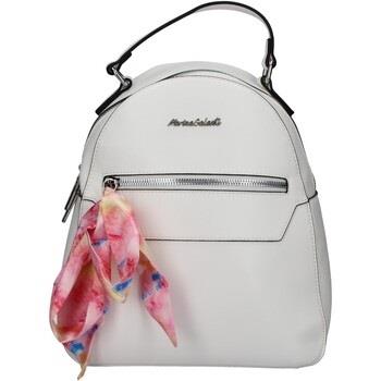 Sac a dos Marina Galanti MB0531BK2