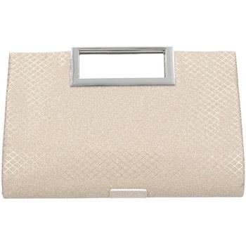 Pochette Marina Galanti ME0063E01