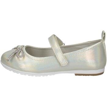 Ballerines enfant Melania M23010