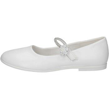 Ballerines enfant Melania M24102