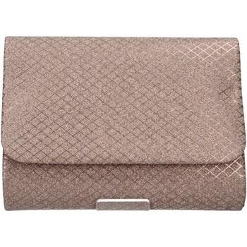 Pochette Marina Galanti ME0048E01