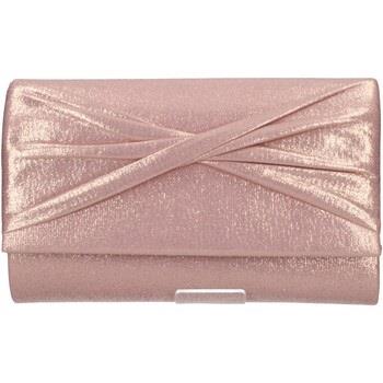 Pochette Marina Galanti ME0070E01