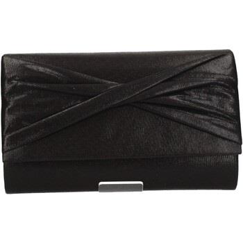 Pochette Marina Galanti ME0070E01