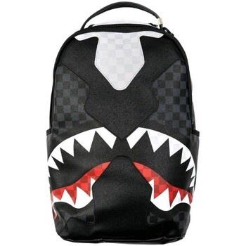 Sac a dos Sprayground 910B5475NSZ