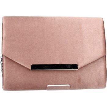 Pochette Marina Galanti ME0067E01