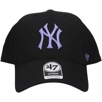 Casquette '47 Brand ENLSP17CTP-BK