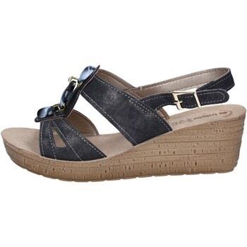 Sandales Inblu GM 53