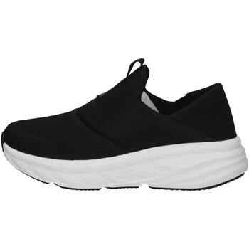 Slip ons Australian AU24W101