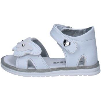 Sandales enfant Asso AG-16391