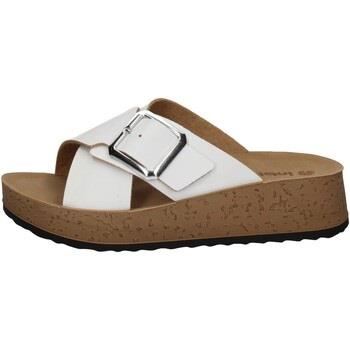 Sandales Inblu PK 39