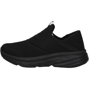 Slip ons Australian AU24M101