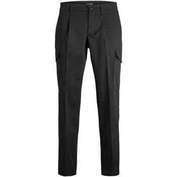 Pantalon Premium By Jack&amp;jones 12247358