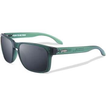 Lunettes de soleil The Indian Face Freeride