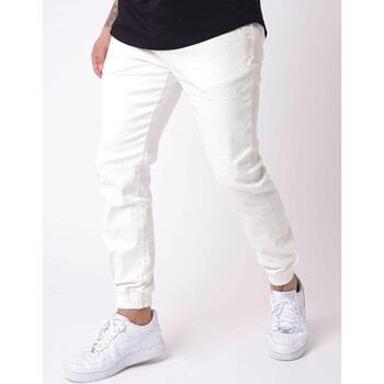 Pantalon Project X Paris Pantalon 2190028