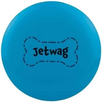 Accessoire sport Waboba Jetwag