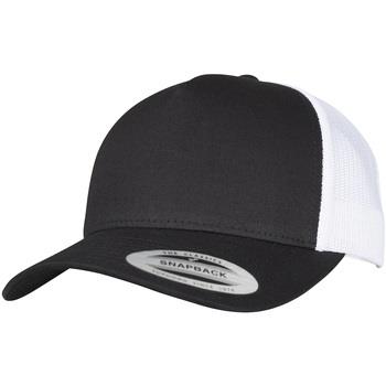 Casquette Flexfit YP125