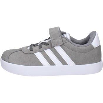 Baskets adidas ID9149