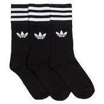 Chaussettes adidas S21490