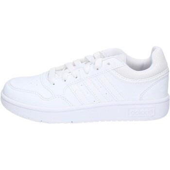 Baskets adidas GW0433