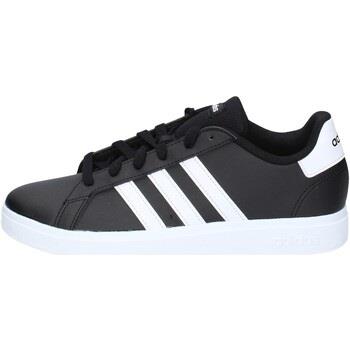 Baskets adidas GW6503