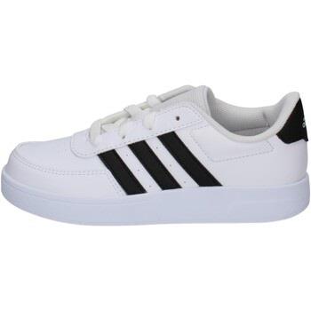 Baskets adidas HP8956