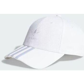 Casquette adidas IL4851